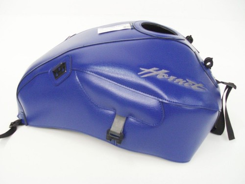 Bagster honda 600 hornet - bagster,