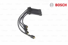 IGNITION CABLE KIT 0 986 356