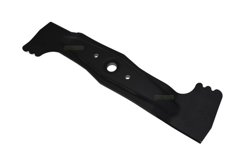 47cm lawn mower - lawn, for
