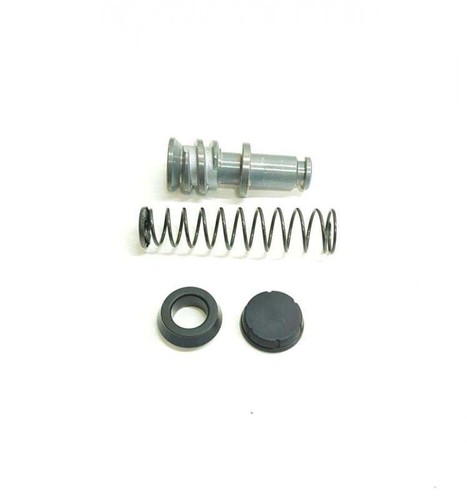 Cylinder front master - , brake