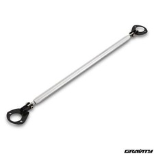 ALUMINIUM ALLOY REAR UPPER