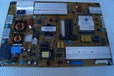 PSU POWER SUPPLY BOARD EAX62865601/7 FOR 37" LG 37LV355T LED TV