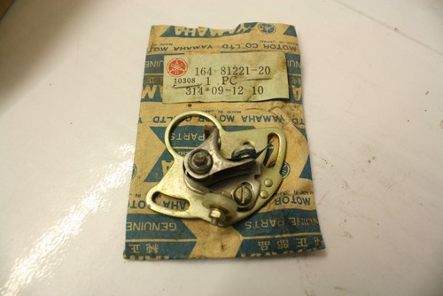 Nos yamaha cs3 yl2 - cs3,
