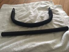 Bugaboo Cameleon/Frog