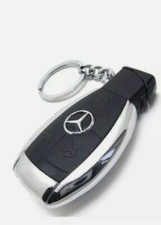 Jet Flame Gas  Lighter Pocket