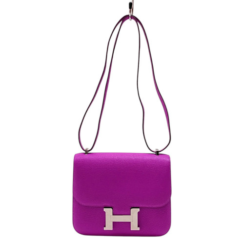 Hermes constance mini - hermes,