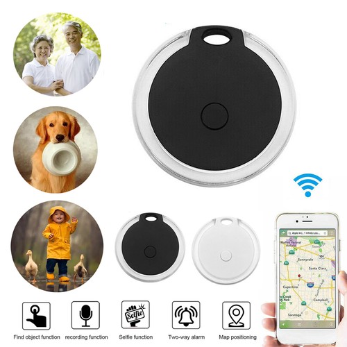 Pet cat dog waterproof - cat,