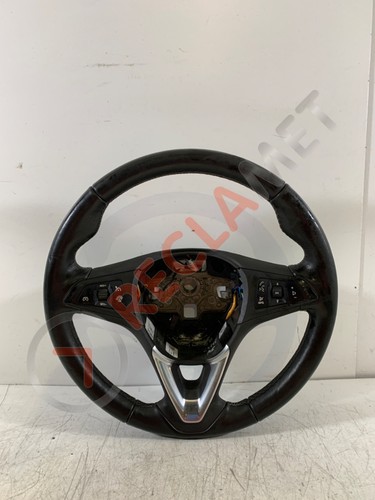 Vauxhall corsa on - vauxhall, e
