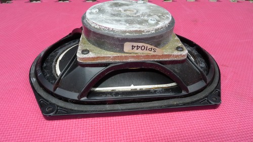 Kef sp1044 f0674 - sp1044, bass