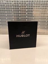 Hublot philippe nuwara - hublot, k.