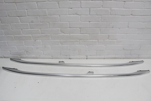 Audi avant pair - audi, a4