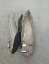 Womens russell and bromley - womens,