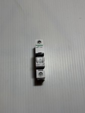 Schneider B10 MCB 10A IC60H