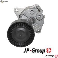 BELT TENSIONER VRIBBED BELT