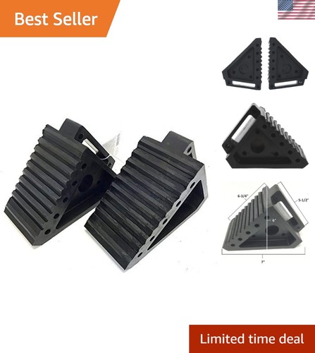All weather pack - 2-pack, heavy