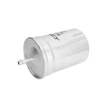 FOR ALFA ALPINE AUDI BMW