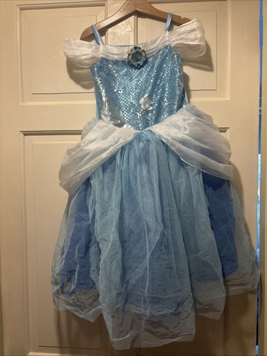 Disney store princess - store,