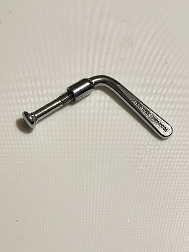 Raleigh rsw16 saddle - raleigh,