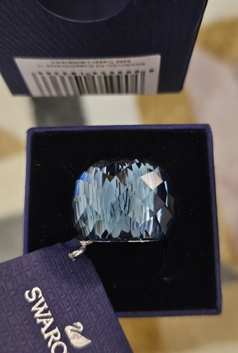 Brand new swarovski - swarovski, nirvana