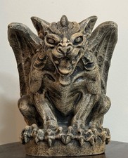 Windstone Editions Hyena