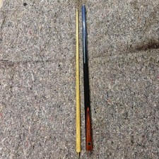 Cue craft vintage snooker - craft,