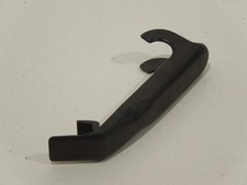 Audi RS4 8E B7 Split Folding