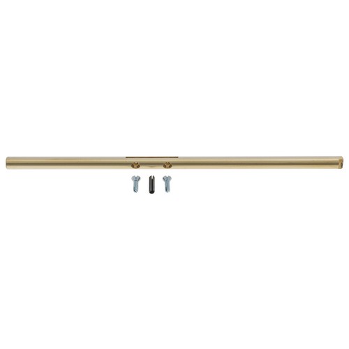 Type throttle shaft - ,,
