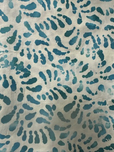 Premium quality 100 cotton - quality,