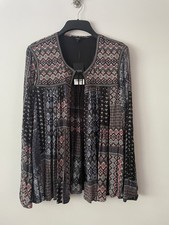 Next Navy Multi Lightweight