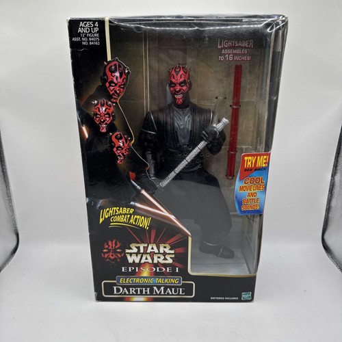 1999 star wars - star,
