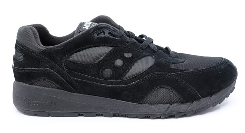 Saucony shadow 6000 premium - saucony,
