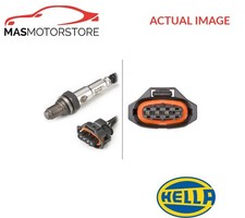 Lambda oxygen sensor front - lambda,