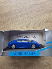 1:43 scale diecast model of a
