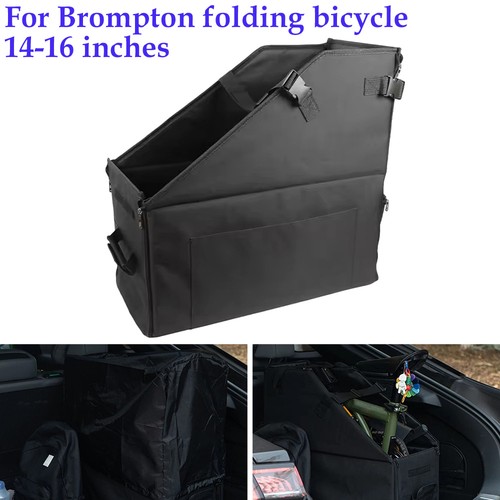 Bike storage box collapsible - bike,