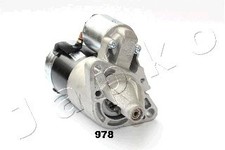 New Starter for NISSAN:ALMERA TINO,ALMERA Mk II,PRIMERA Break,PRIMERA Estate,