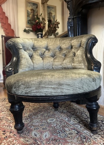 Rare antigue cast - antigue,