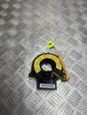 MAZDA MX5 Mk3 NC (05-15)-AIRBAG SQUIB-horn ring clock spring air bag