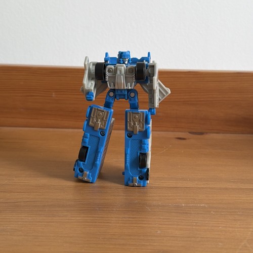 Transformers rid ultra magnus - ultra,