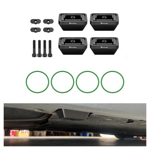 For bmw e90 e91 - bmw,