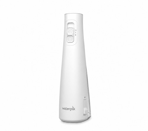 Waterpik pulse water flosser - waterpik,
