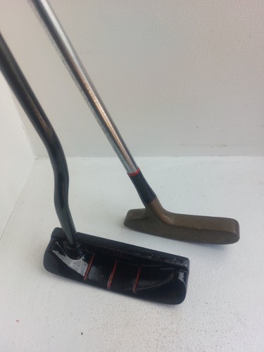 Couple cheap heel toe - &,