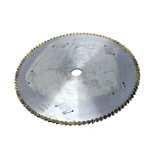 Kanefusa 7l91695700124 super - kanefusa,