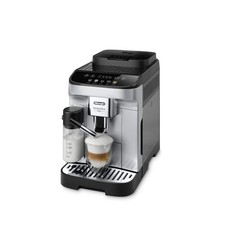 Longhi bean cup - bean,