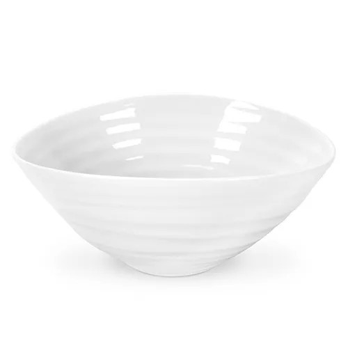 Sophie conran sorbet dessert - sophie,