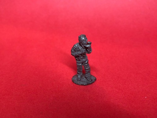 Citadel games workshop metal - workshop,