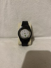 MIL-TECMil-Tec Large Bracelet Compass