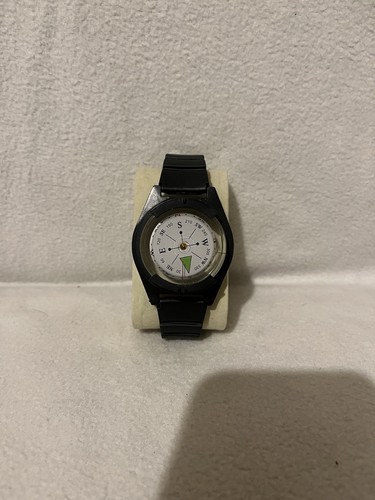 Mil tecmil tec - mil-tecmil-tec, bracelet