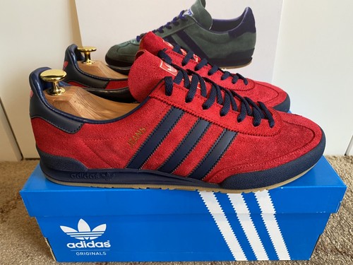 Adidas jeans custom - jeans,