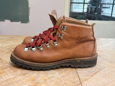 Danner Light. Cascade Clovis