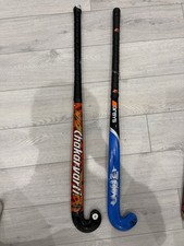 Grays Size 32" GX1000 Ultrabow